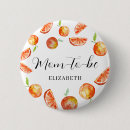 Search for cutie badges Elegant