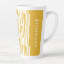 Search for abstract patterns mugs Colourful