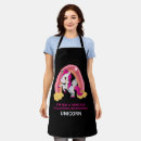 Search for club aprons Stylish
