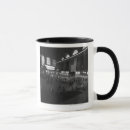 Search for famous people mugs Usa