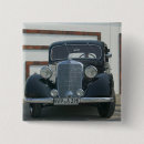 Search for mercedes badges Car