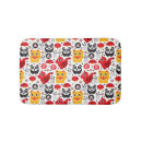 Search for panda bear bath mats Adorable