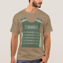 Search for murph tshirts Wod