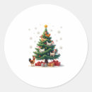 Search for kawaii chicken stickers Cow