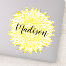 Search for cute teen stickers Pretty