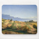 Search for alexandre mouse mats Landscape