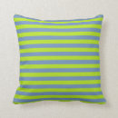 Search for green and grey cushions Pattern