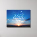 Search for dawning art Motivational
