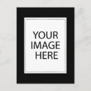 Search for 1st birthday postcards Sports