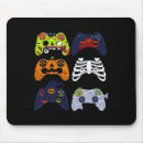 Search for zombie boy mouse mats Kids