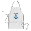 Search for masonry aprons Masons