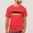 Search for germany souvenirs tshirts Deutschland