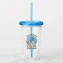 Search for sesame street characters tumblers Cute