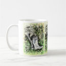 Search for boot mugs Wellies