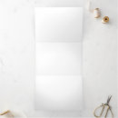 Search for blank programmes Logo