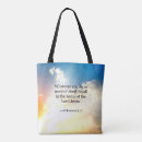 Search for 3 word accessories Bible verse