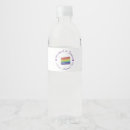 Search for month labels Gay