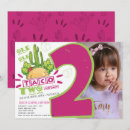 Search for taco bout two invitations Cactus