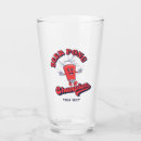 Search for paddys drinkware Saint patricks day