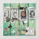 Search for shabbychic invitations Rustic