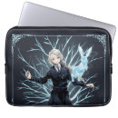 Search for anime laptop cases Harry potter