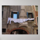 Search for laundry Drying