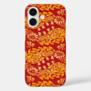 Search for floral damask iphone cases Paisley