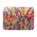 Search for varieties magnets Flowers