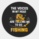 Search for angler fish stickers Ocean