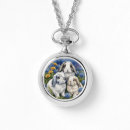 Search for cute lockets Flowers