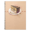 Search for restaurant notebooks Brown