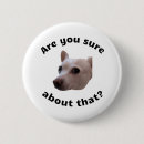Search for sure badges Humour
