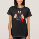 Search for ctrl alt del tshirts Code