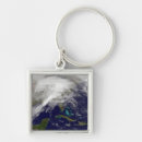 Search for blizzard key rings Weather