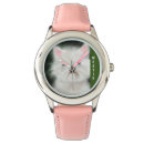 Search for twelve accessories For kids