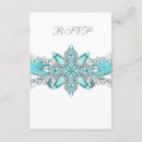 Search for 60th rsvp cards Blue