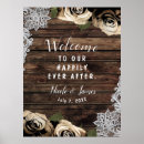 Search for gold lace posters Elegant