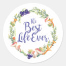 Search for witness stickers Bible