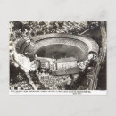 Search for the crickets postcards Australia