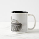 Search for army tank mugs Russia