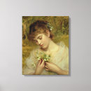 Search for 1903 canvas prints 19th