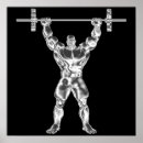 Search for powerlifting posters Strongman