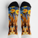 Search for dachshund socks Pet