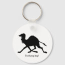 Search for hump key rings Camel