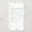 Search for seasons of love cards Tree