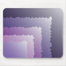 Search for mauve standard mouse mats Violet