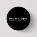 Search for illness badges Depression
