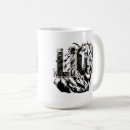 Search for cool lion mugs Unique