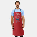 Search for kings aprons Dad