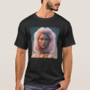 Search for lion king tshirts Nature
